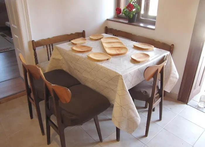 Heni Vendégháza Casa de hóspedes